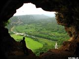 Cueva Ventana - ARECIBO